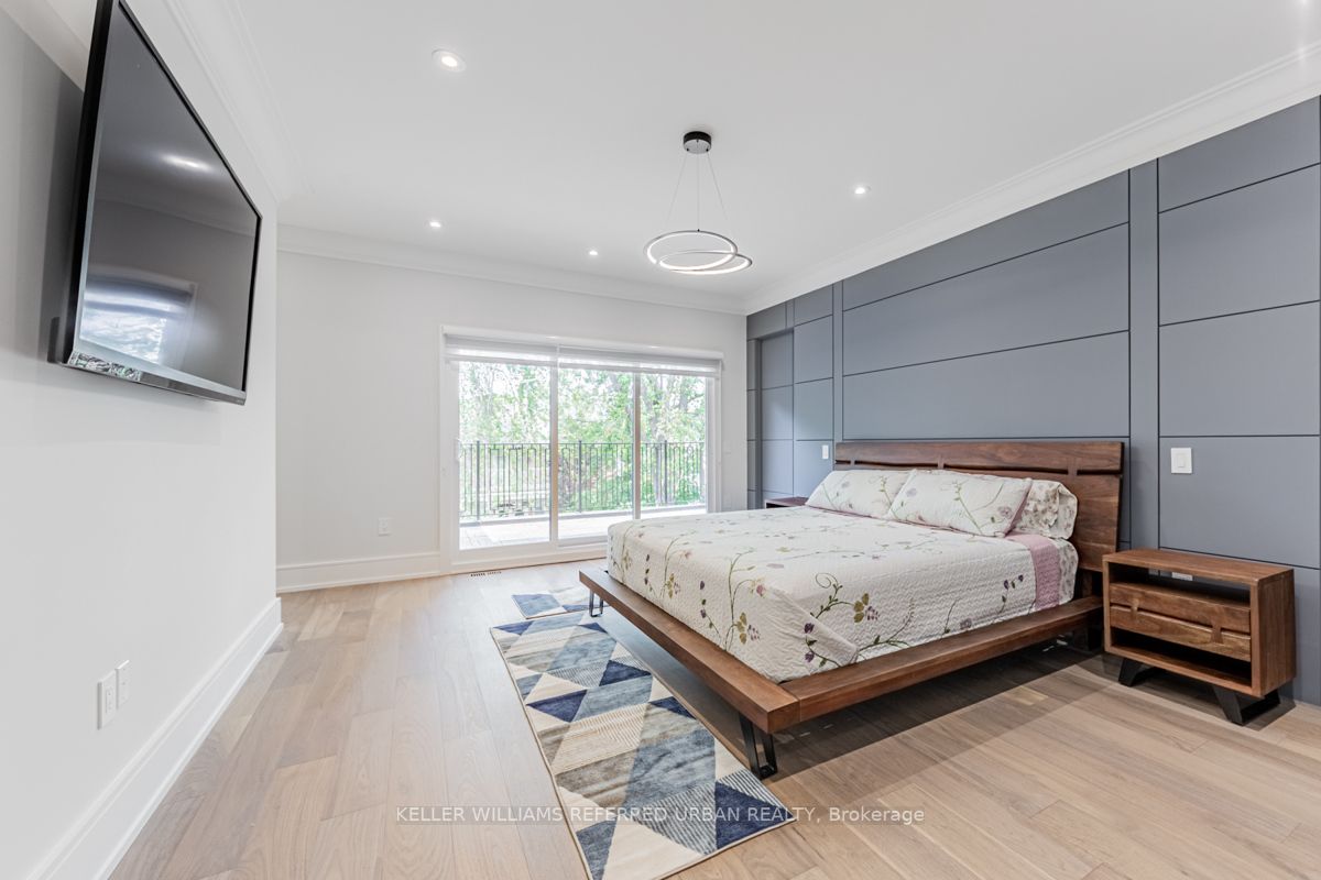 54 Manor Haven Rd