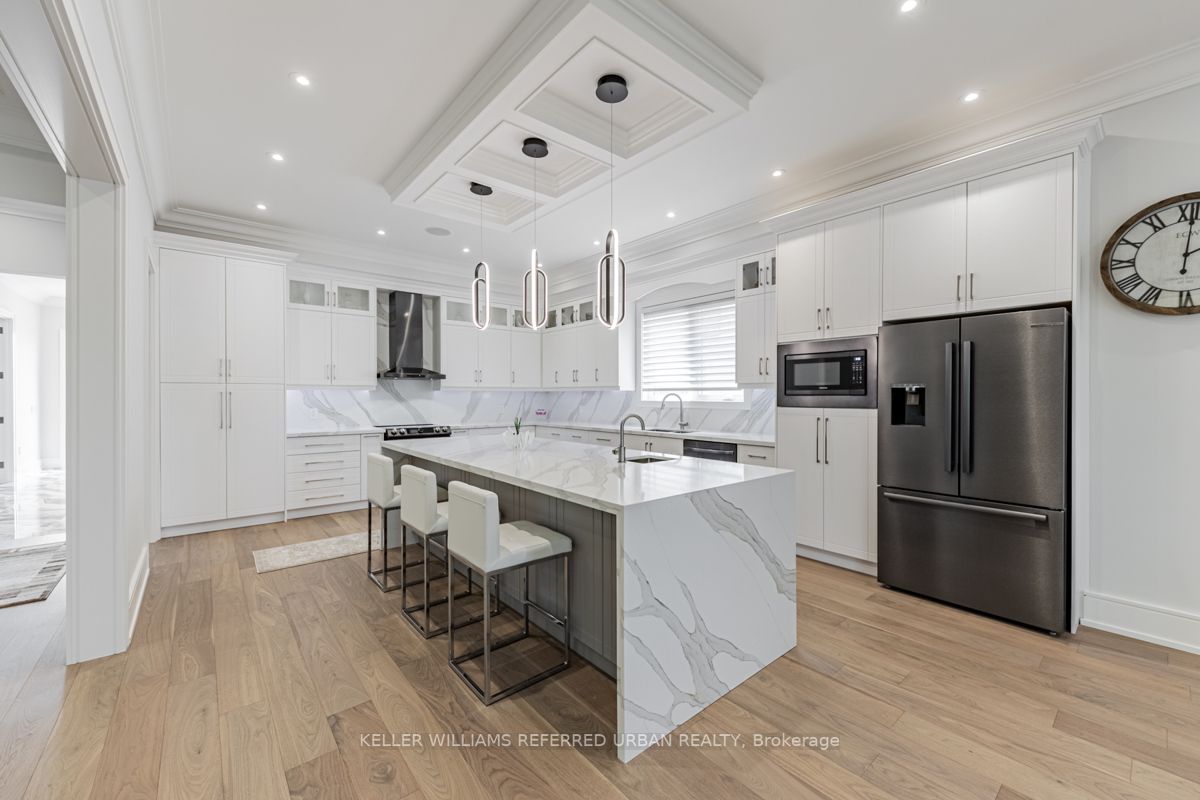 54 Manor Haven Rd