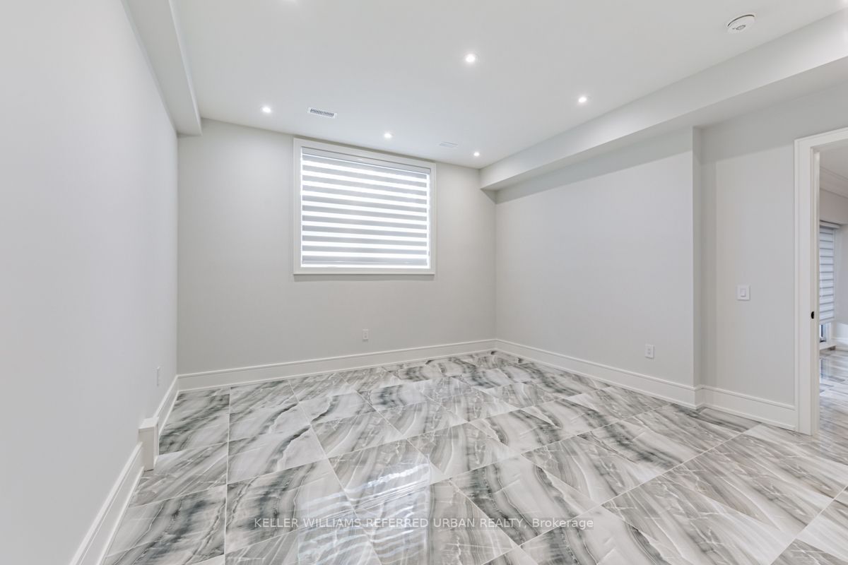 54 Manor Haven Rd