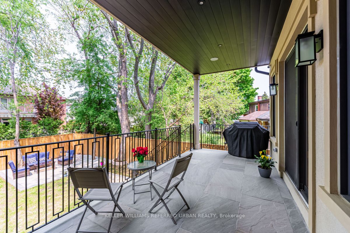 54 Manor Haven Rd