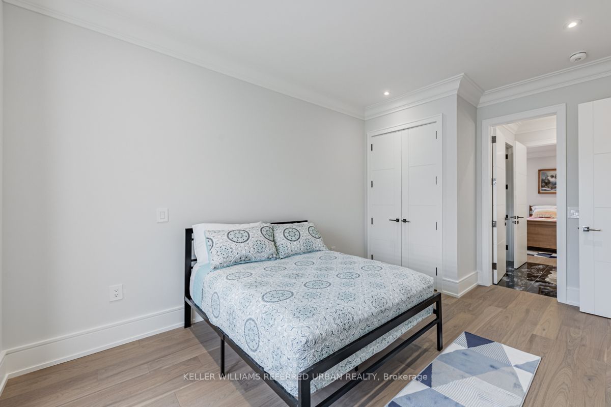 54 Manor Haven Rd