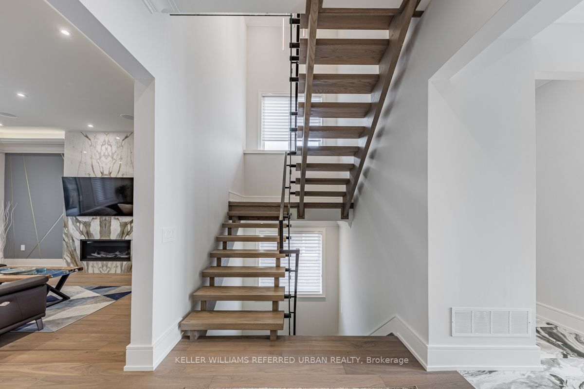 54 Manor Haven Rd