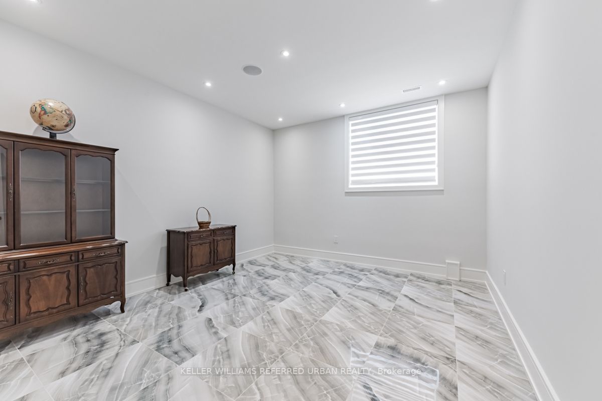 54 Manor Haven Rd