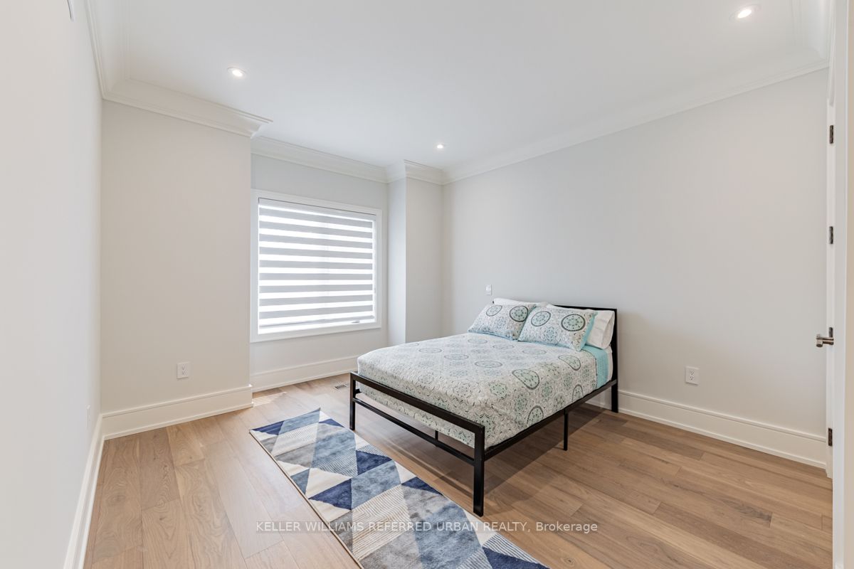 54 Manor Haven Rd