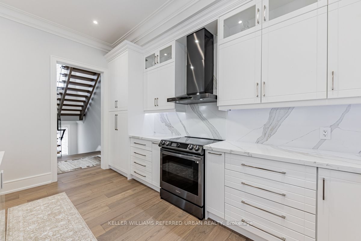54 Manor Haven Rd