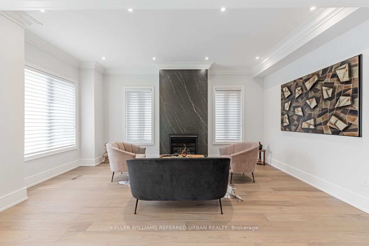 54 Manor Haven Rd