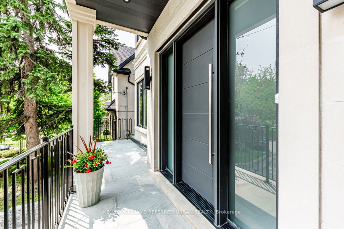 54 Manor Haven Rd