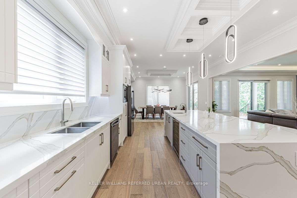 54 Manor Haven Rd