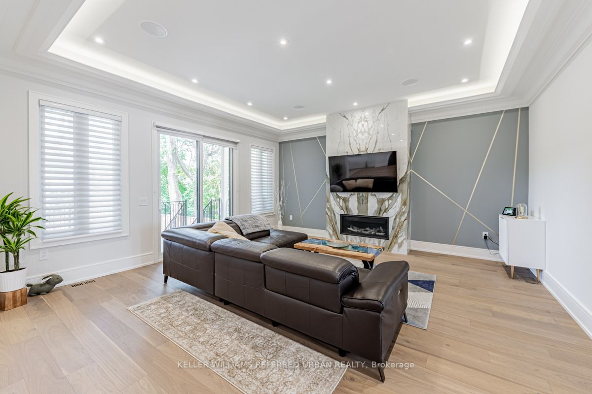 54 Manor Haven Rd