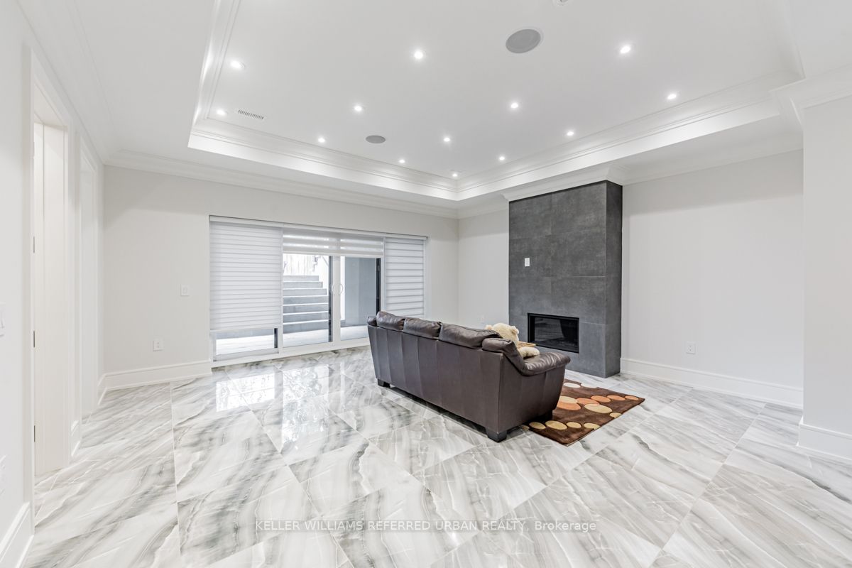 54 Manor Haven Rd