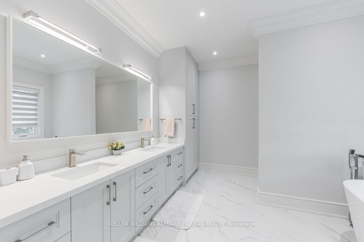54 Manor Haven Rd