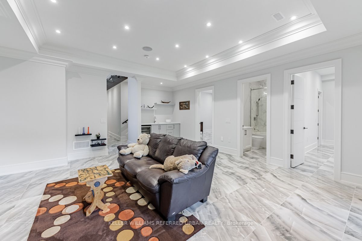 54 Manor Haven Rd