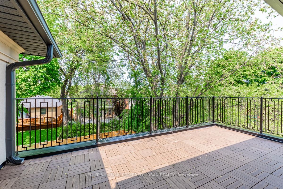 54 Manor Haven Rd