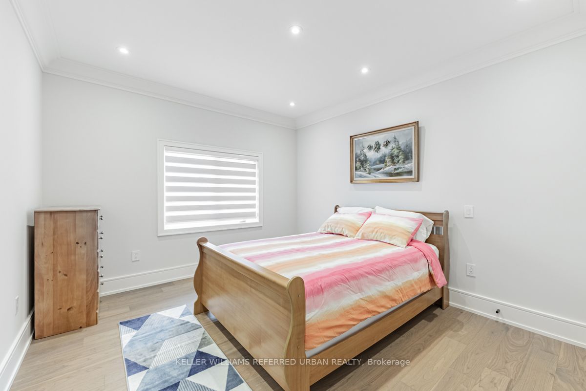54 Manor Haven Rd