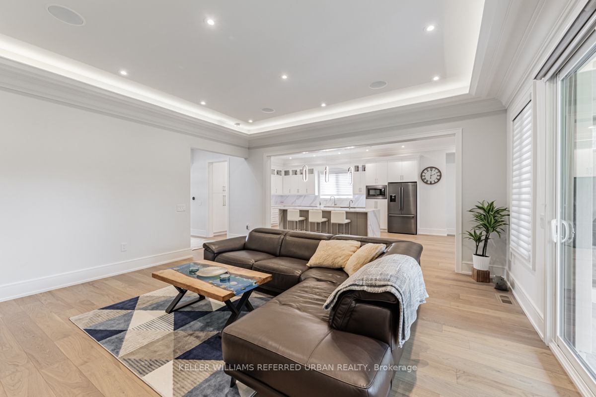 54 Manor Haven Rd