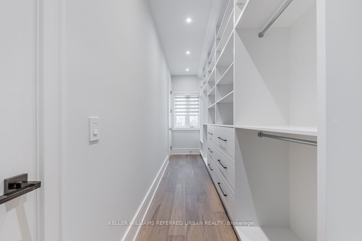 54 Manor Haven Rd