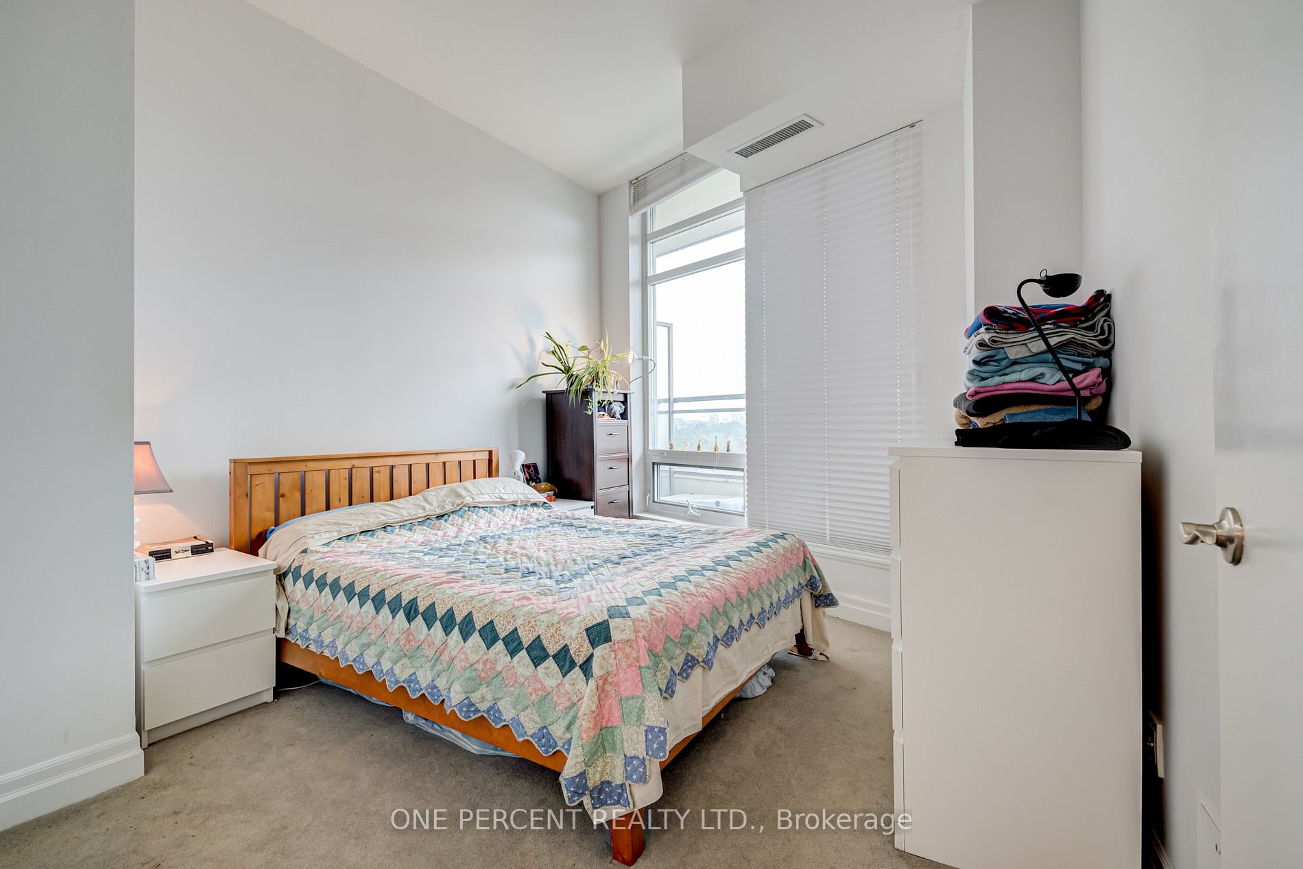 8 Scollard St, #Ph108