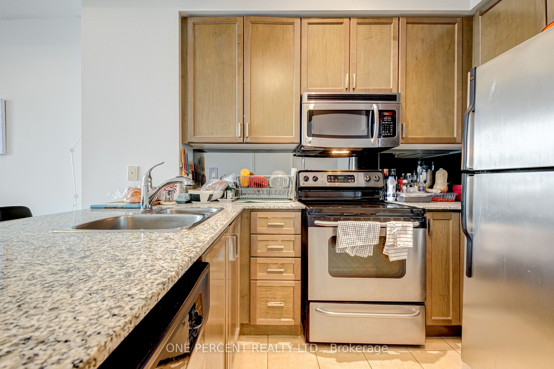 8 Scollard St, #Ph108