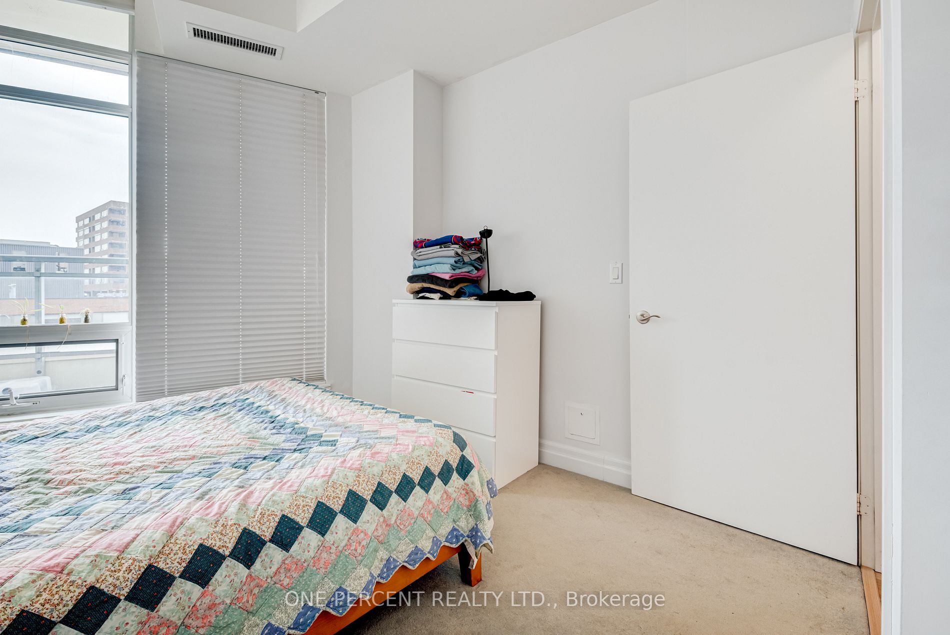 8 Scollard St, #Ph108