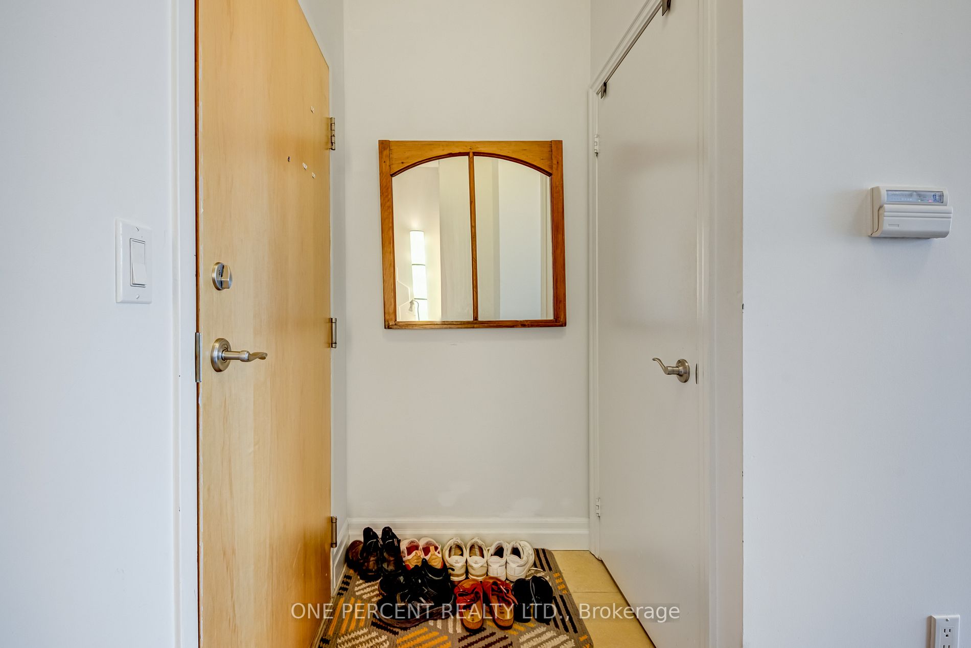 8 Scollard St, #Ph108