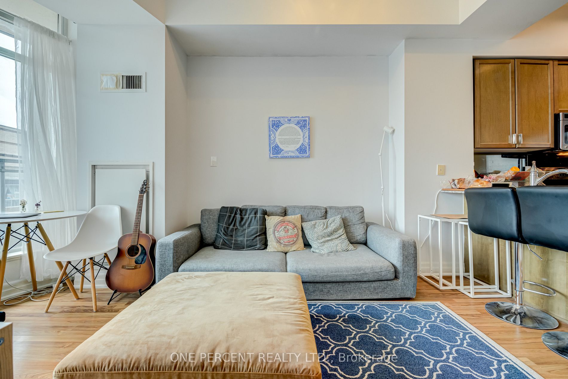 8 Scollard St, #Ph108