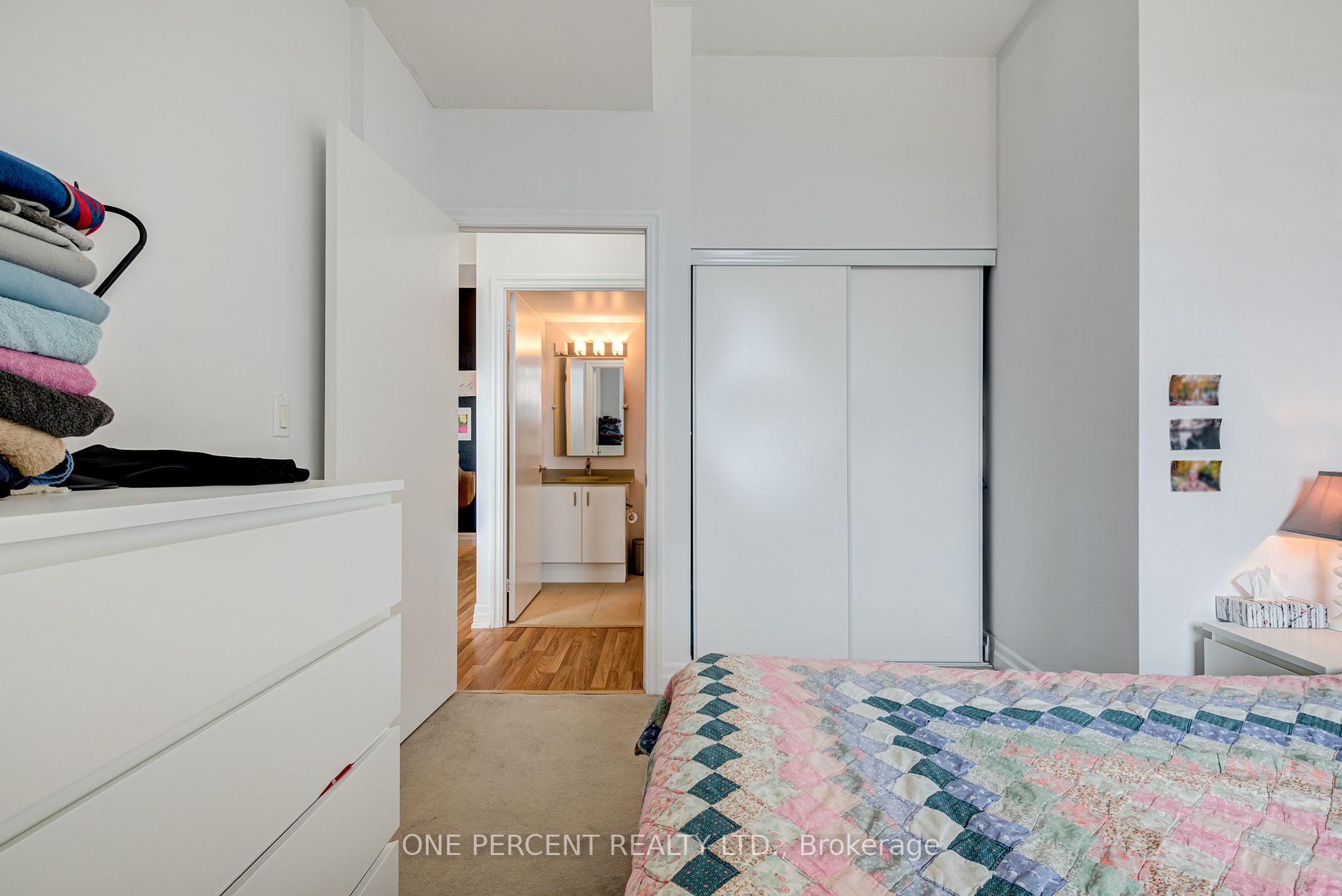 8 Scollard St, #Ph108