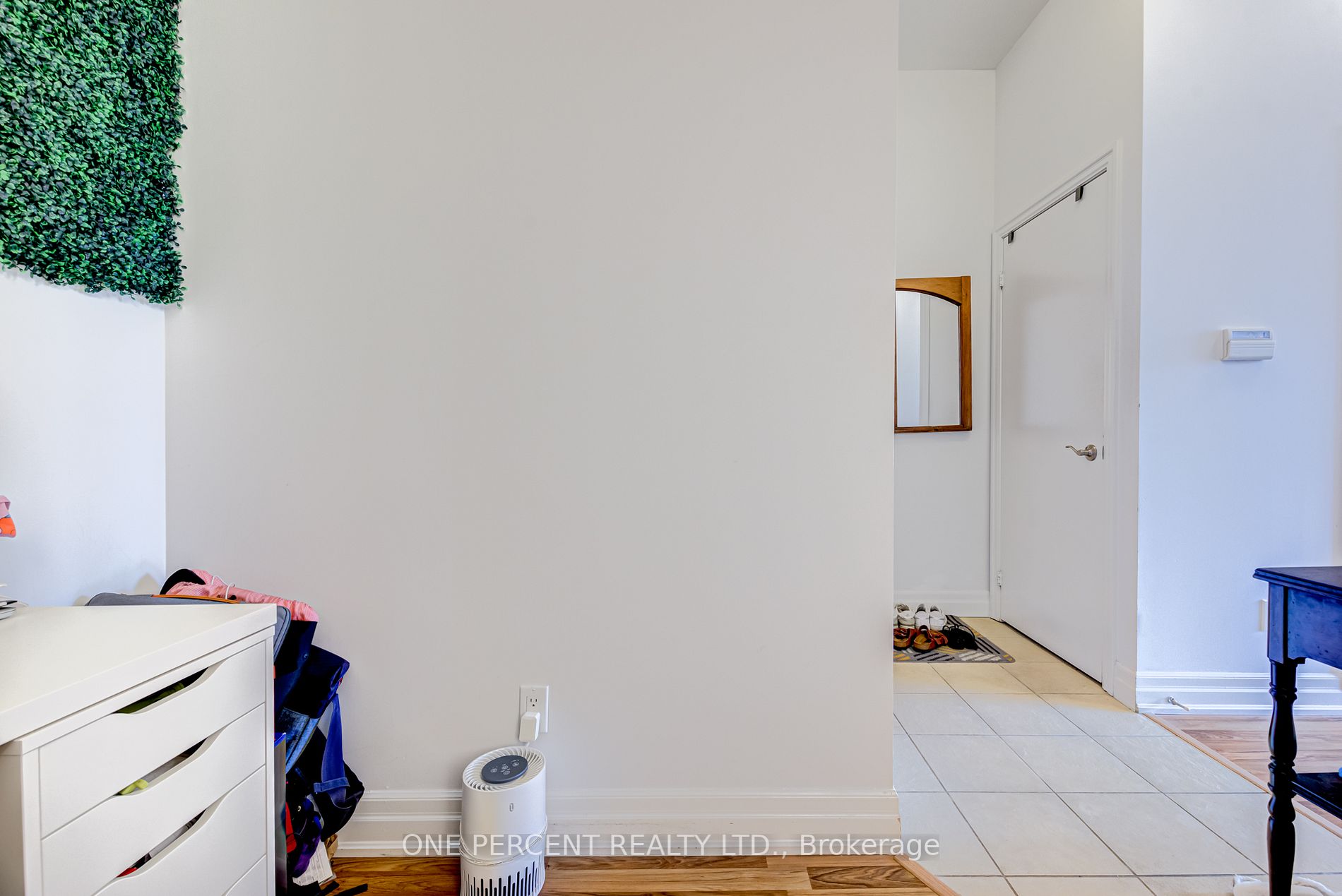 8 Scollard St, #Ph108