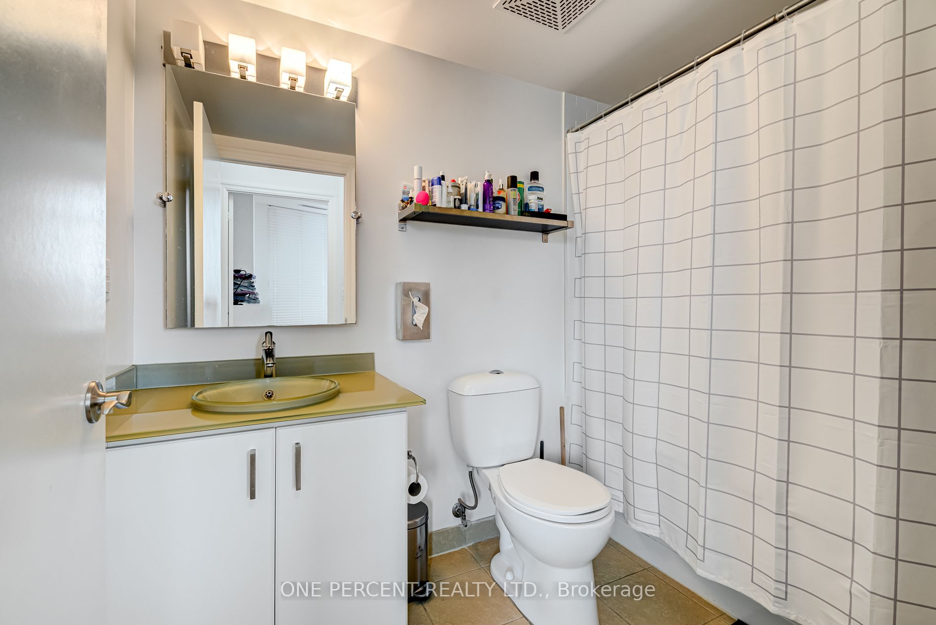 8 Scollard St, #Ph108