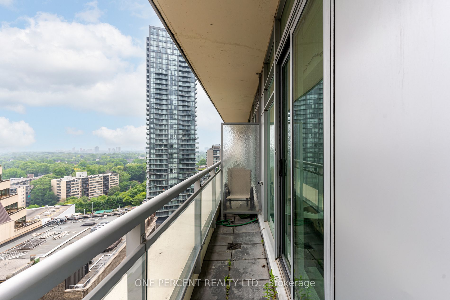 8 Scollard St, #Ph108