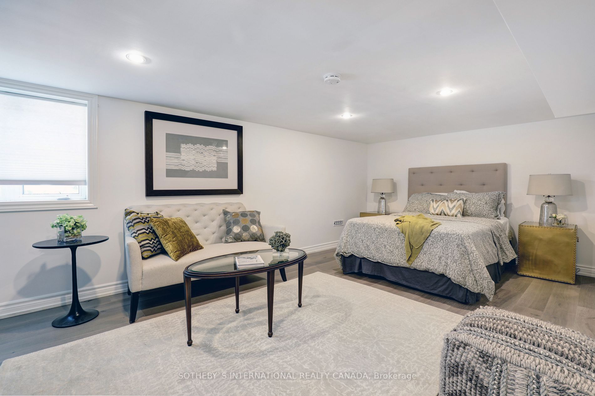 19 Southvale Drive