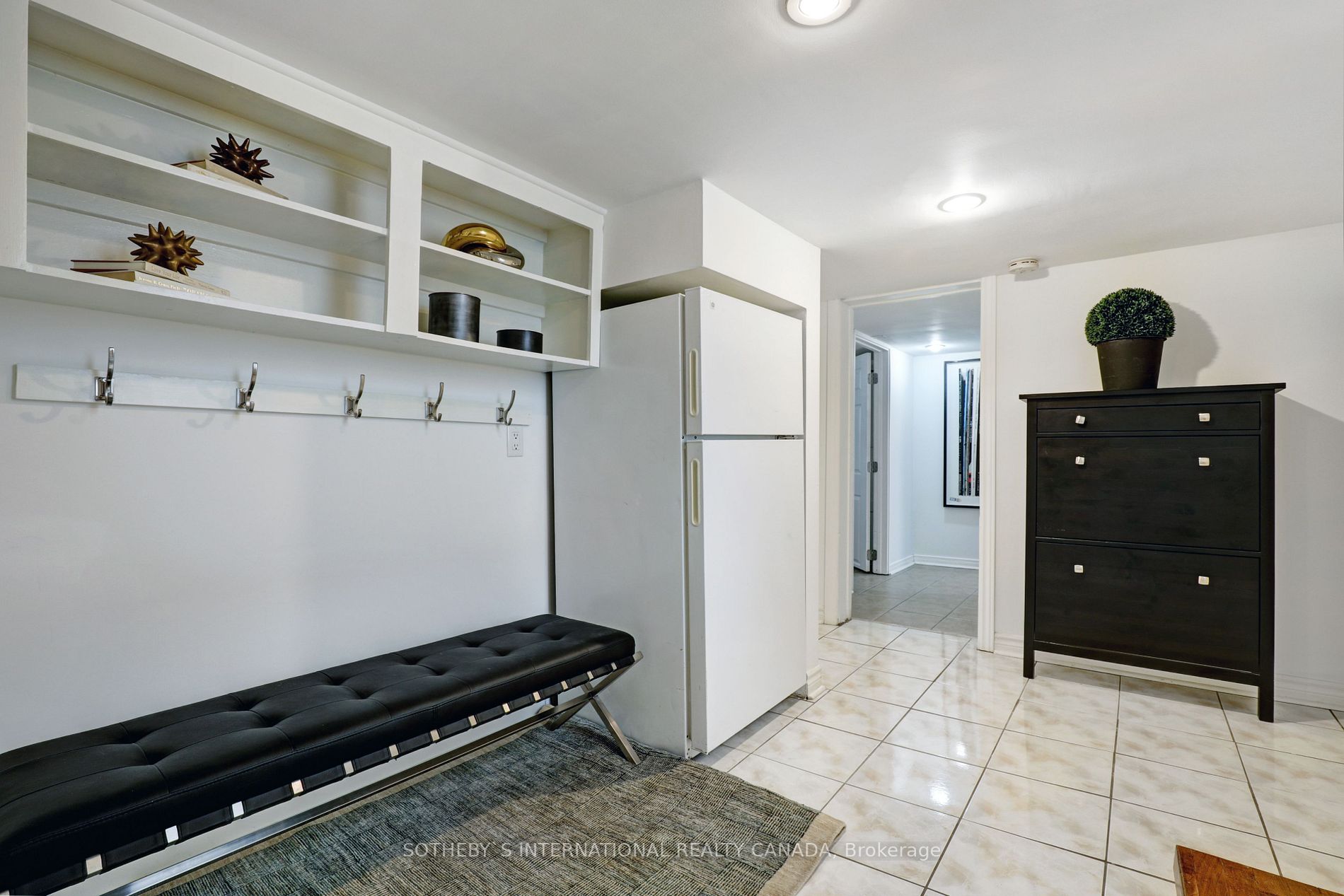 19 Southvale Drive