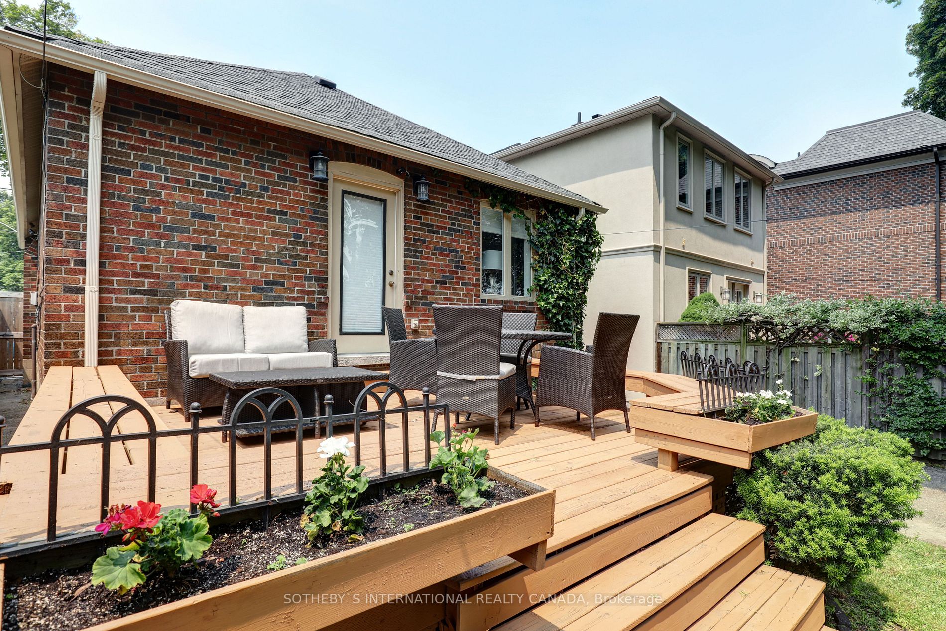 19 Southvale Drive