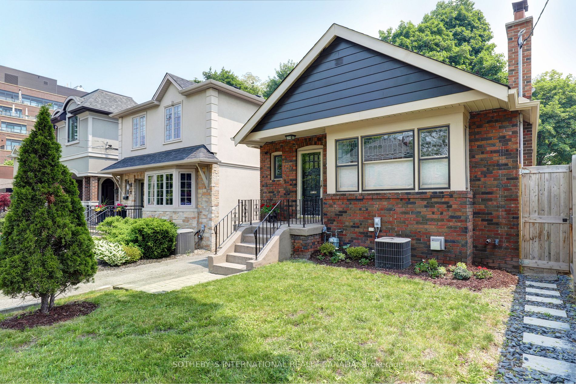 19 Southvale Drive