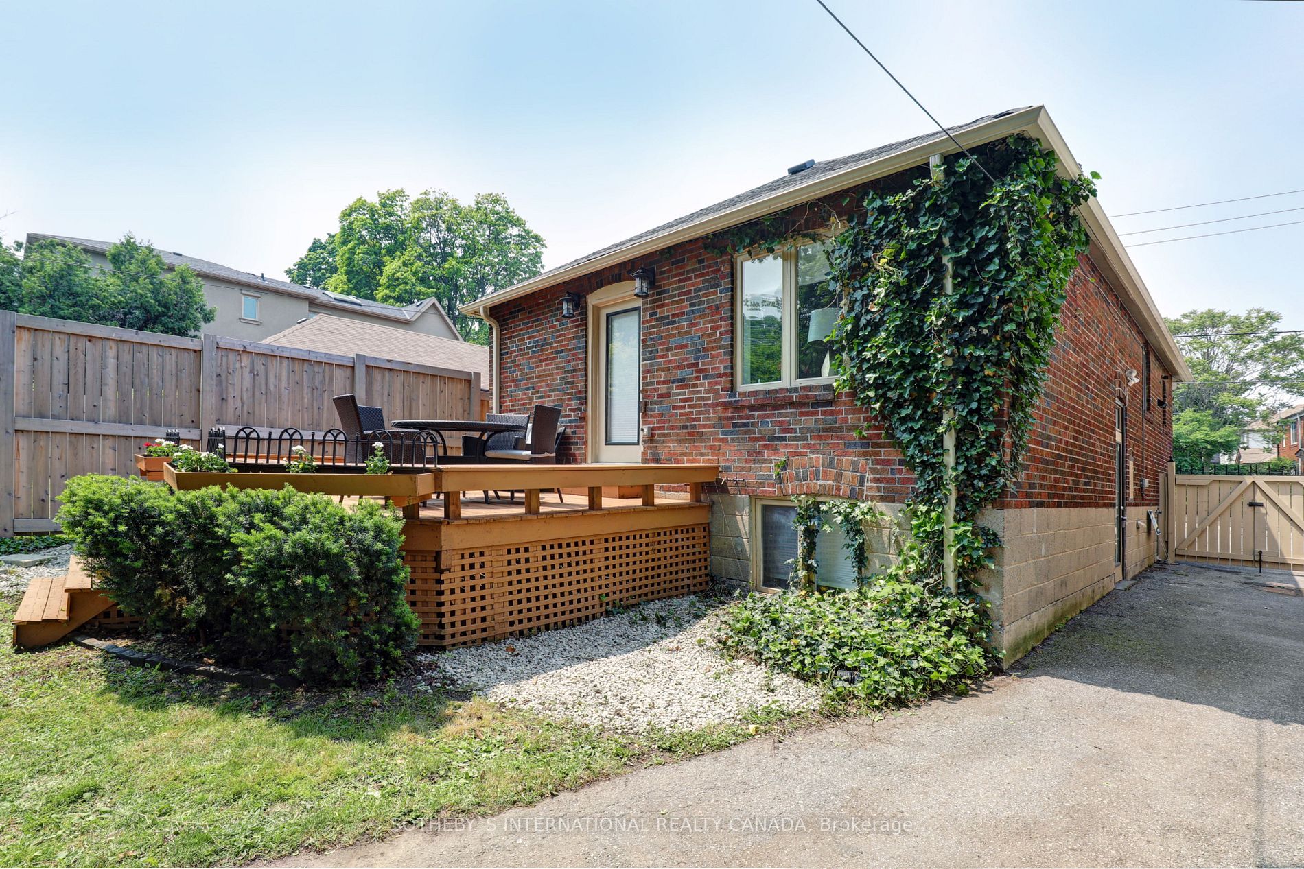 19 Southvale Drive