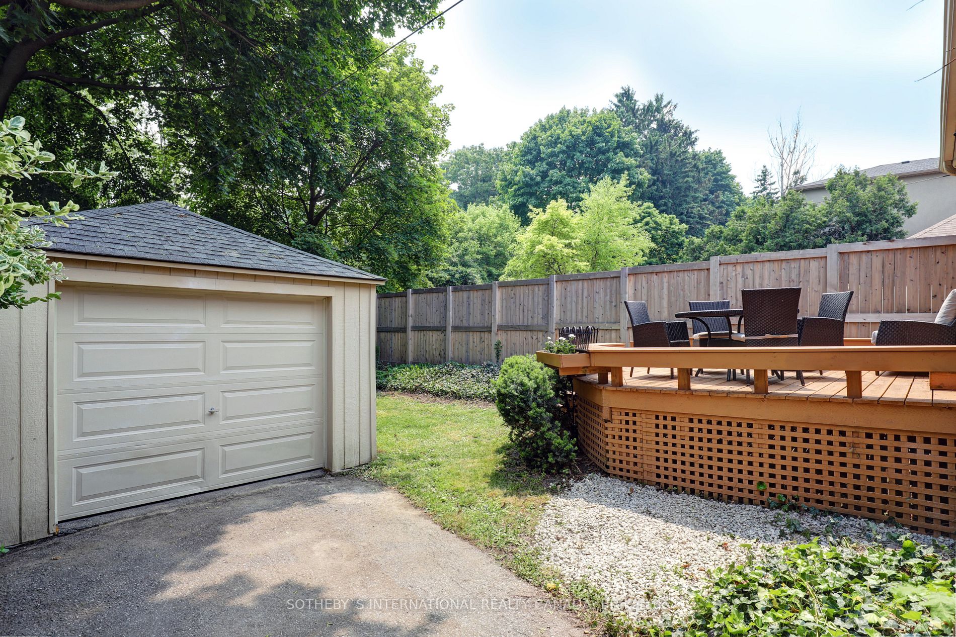 19 Southvale Drive