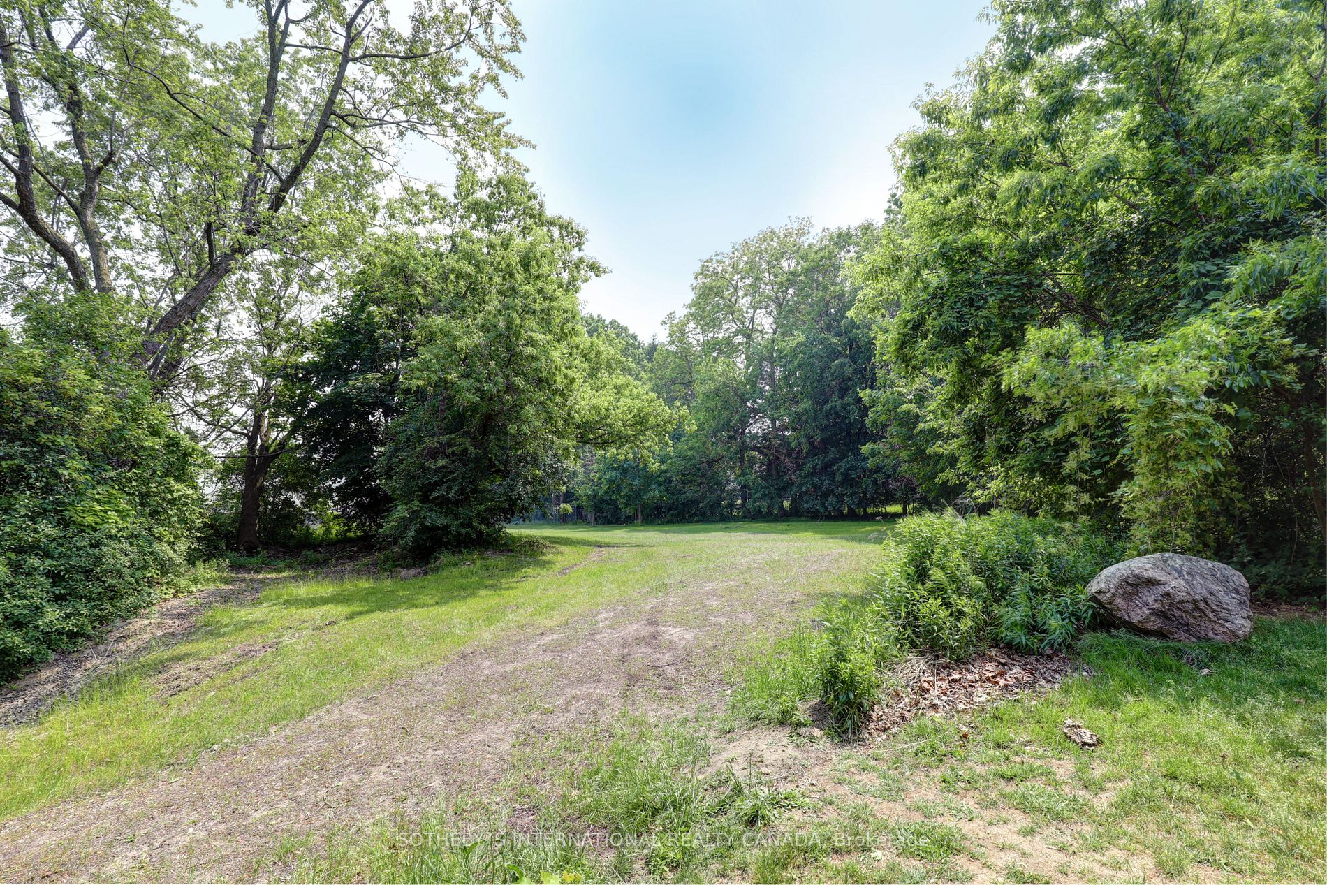 19 Southvale Drive