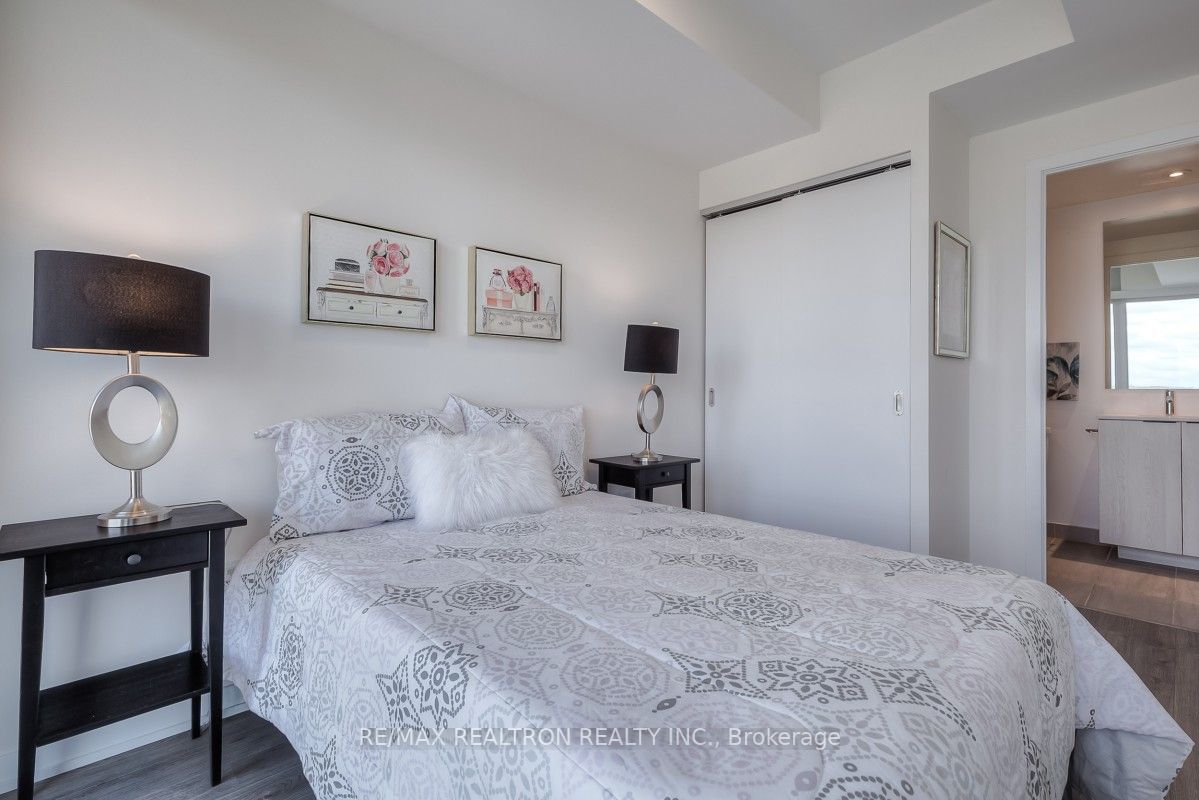 50 Power St, #1025