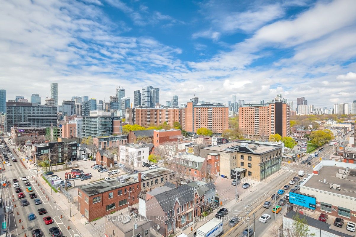 50 Power St, #1025