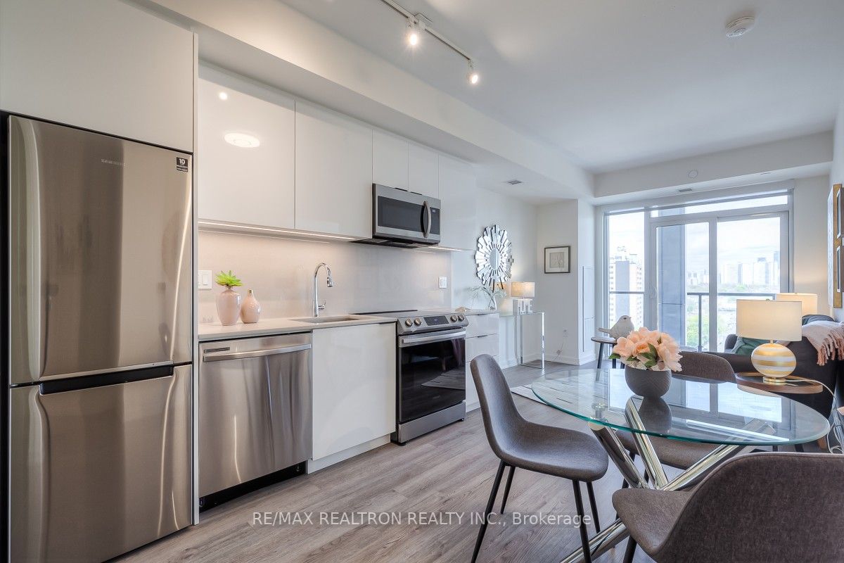 50 Power St, #1025