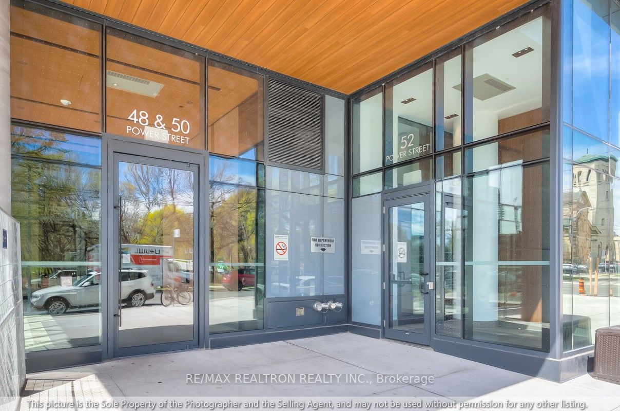 50 Power St, #1025