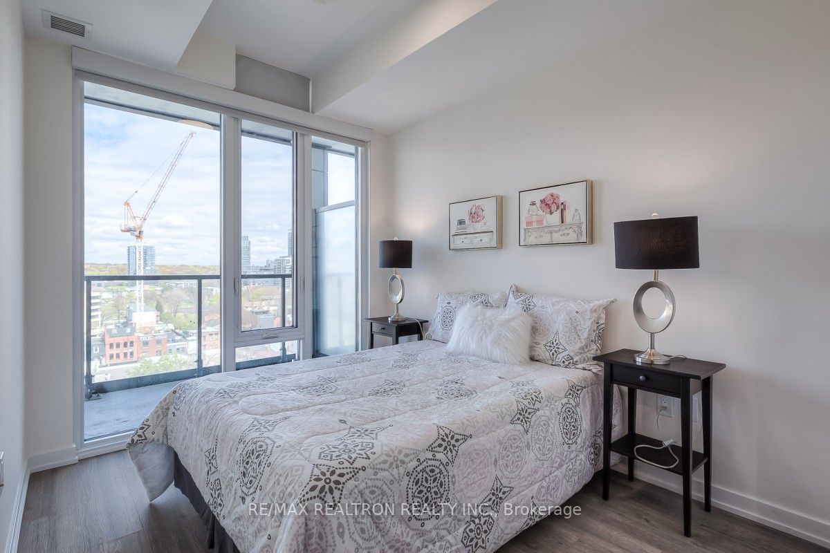 50 Power St, #1025