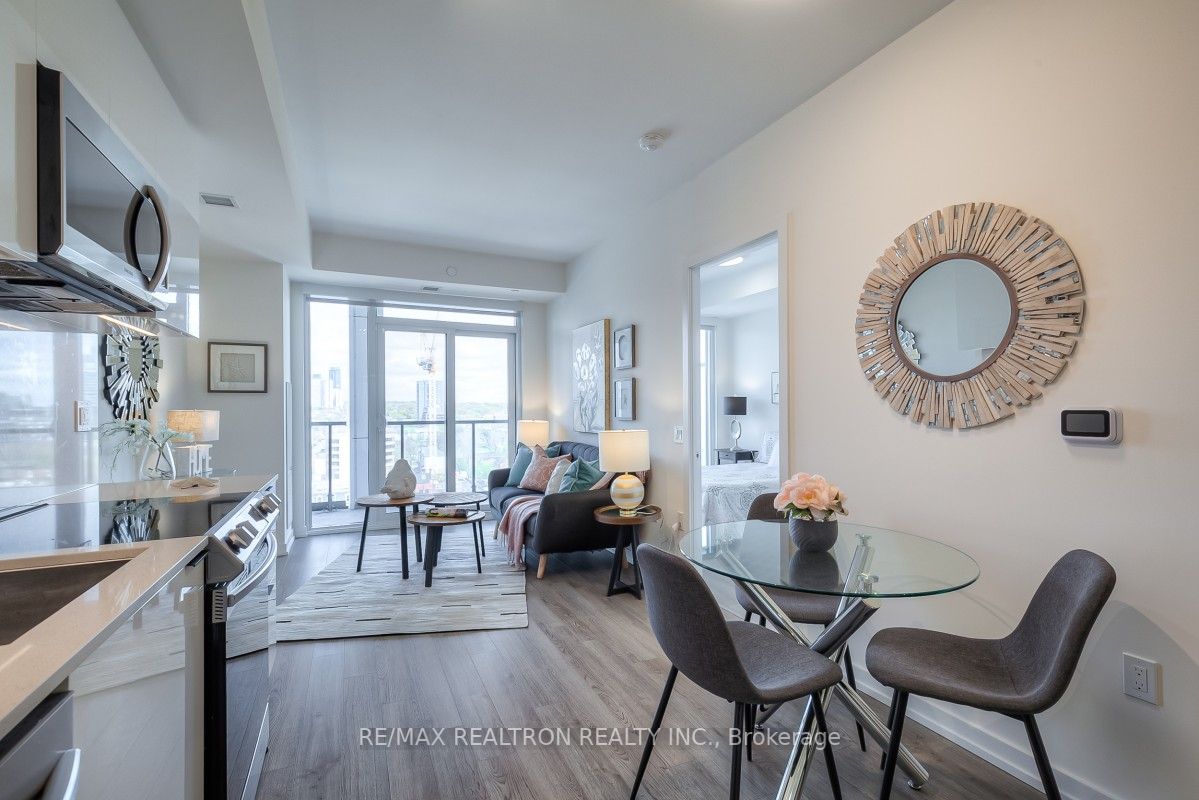 50 Power St, #1025