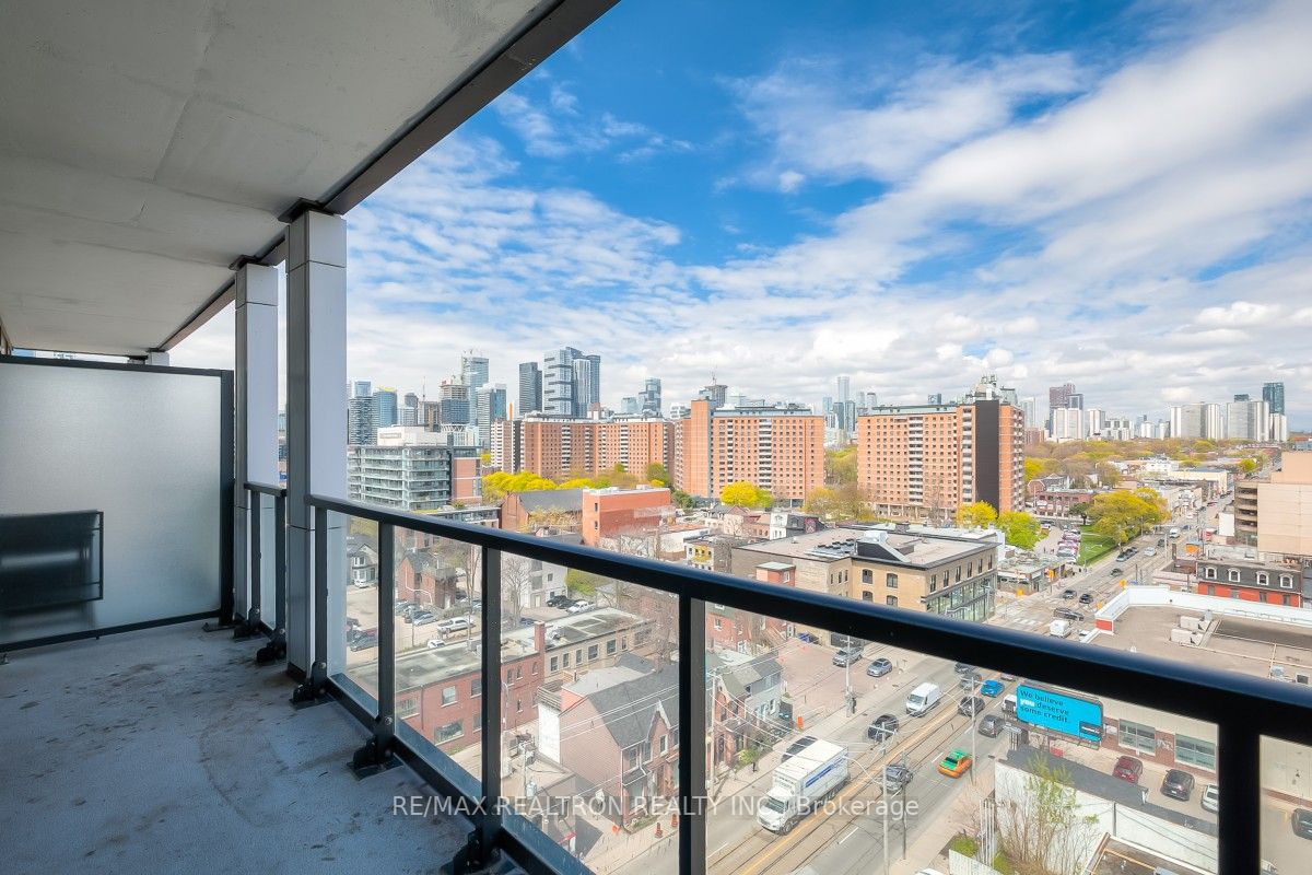 50 Power St, #1025