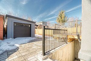 30 Rockvale Ave