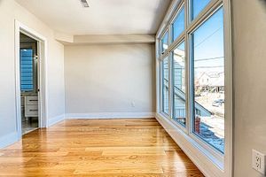 30 Rockvale Ave