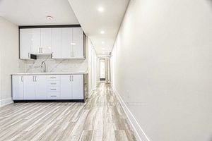 30 Rockvale Ave