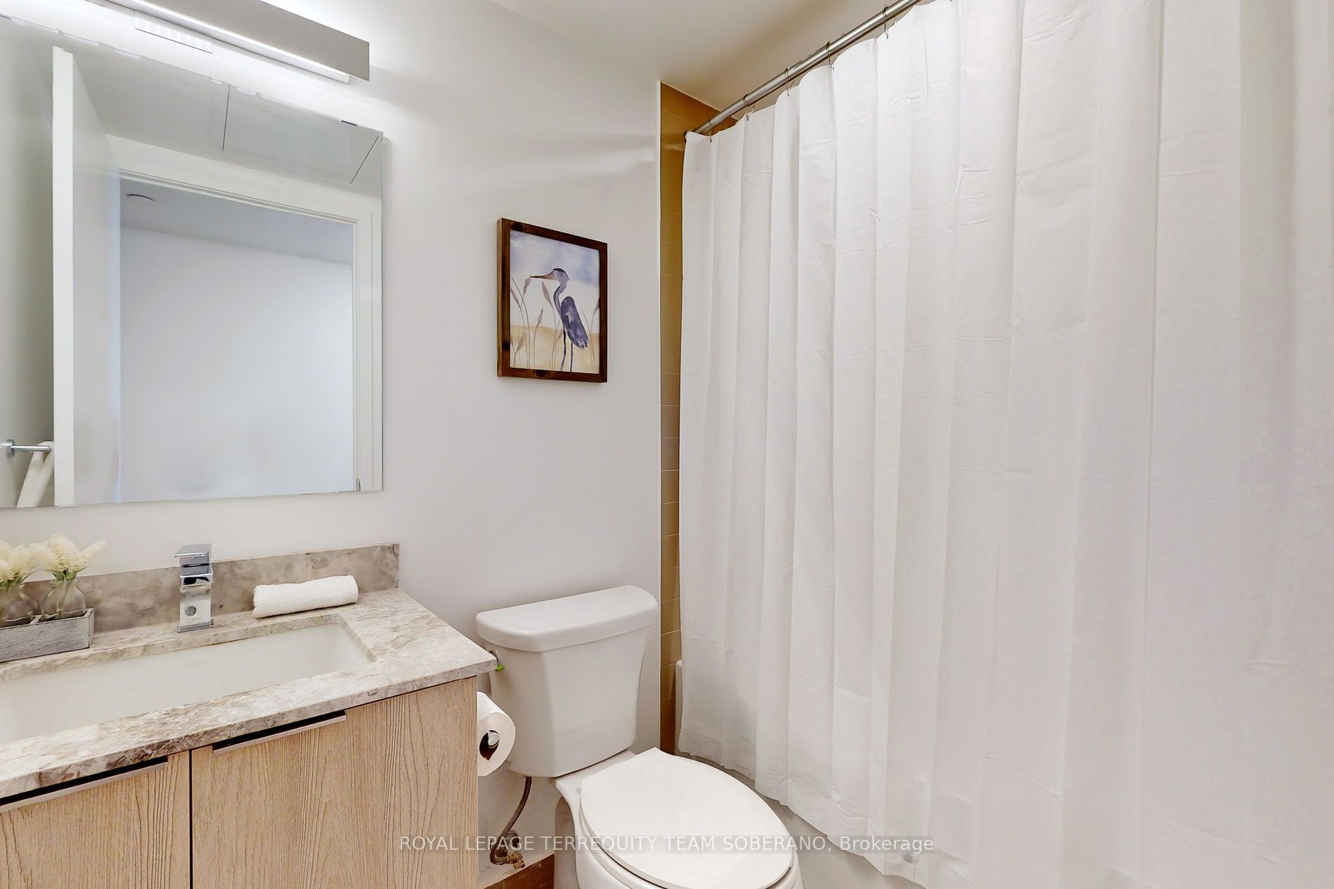18 Maitland Terr, #1110