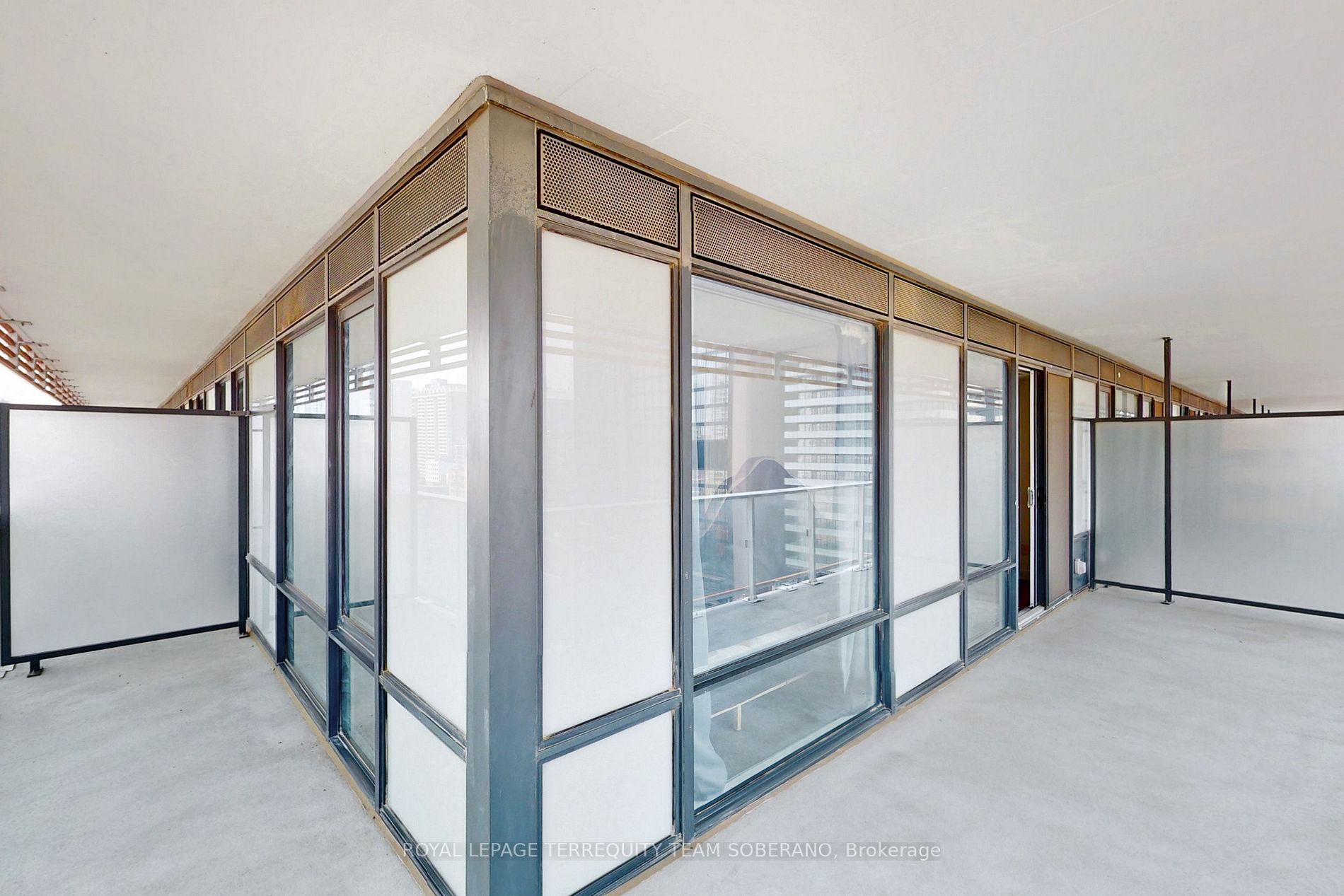 18 Maitland Terr, #1110