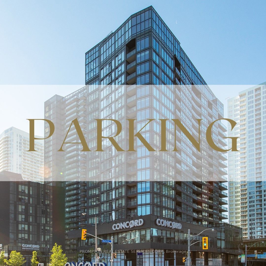 80 Queens Wharf Rd, #6