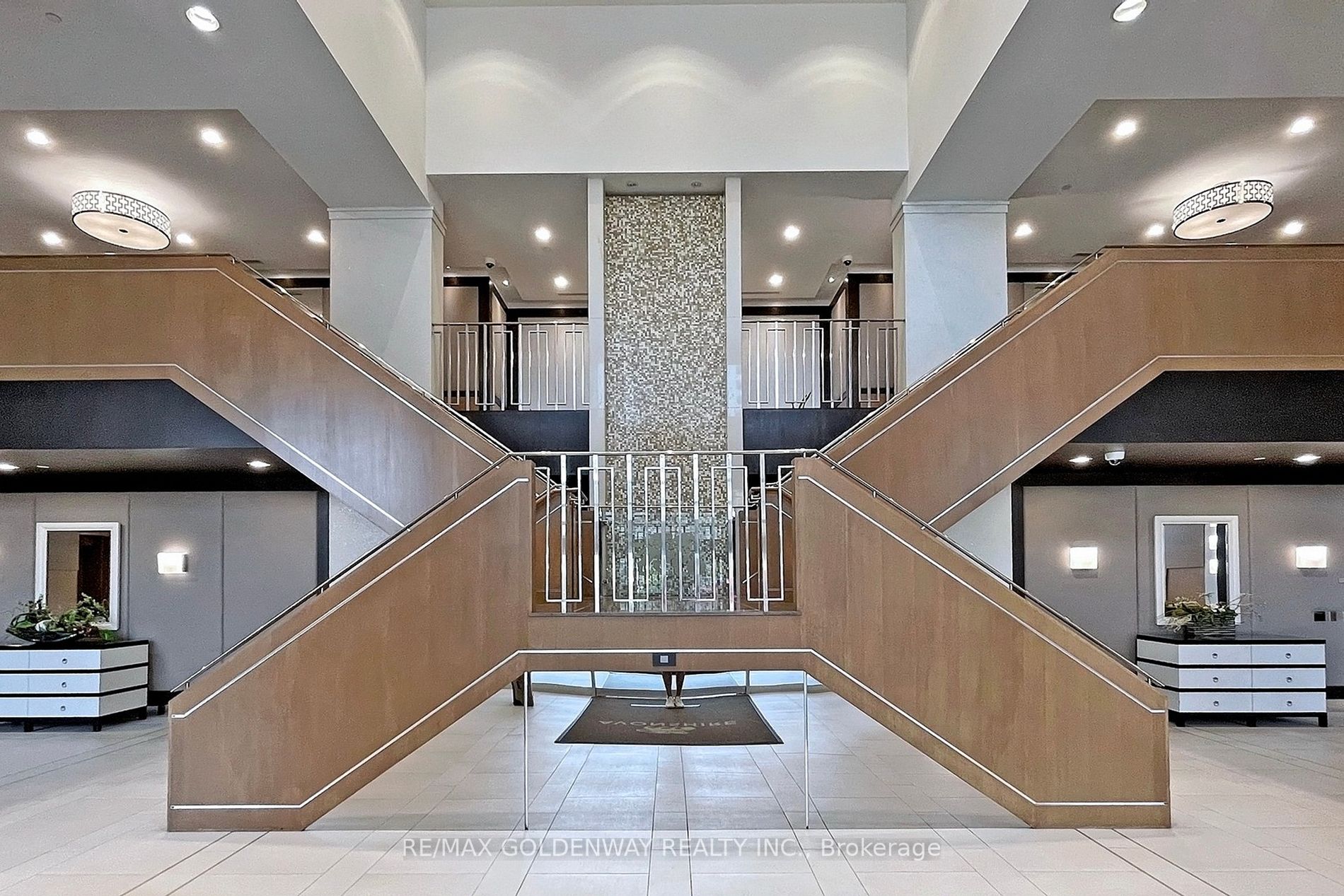 100 Harrison Garden Blvd, #204